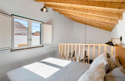 Casa Valada My Land - Foto 9