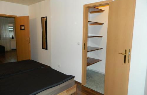 Unter den Linden - Foto 10