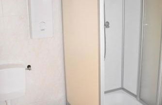 Monteurwohnung Langelsheim max 2 Personen - Foto 17