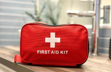 Apartamento Enseñanza - Barco a Vigo Gratis - Kid Friendly - Foto 75