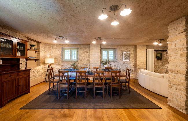 La Limonaia dei Dogi - Foto 33