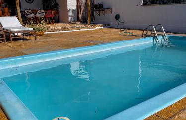 Casa Monã - Foto 11