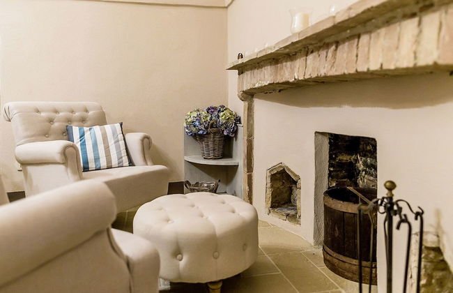 Borgo San Gaetano - Photo 3