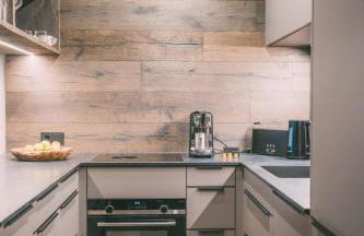 LIVALPIN Elegant - Photo 24