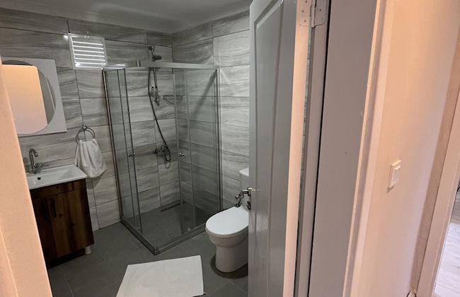 ESTA123 APART - Foto 21