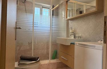 HalCyon-On the blue - Foto 51