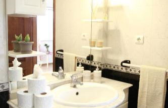 Casa Do Shon - Foto 15