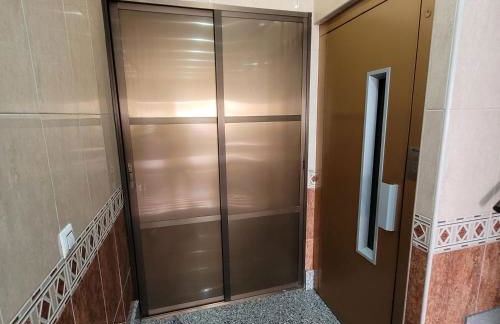 El RiNCoNCiTo De Su - Foto 3