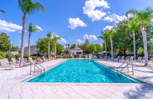 1517 Reunion - Foto 66