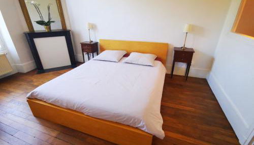 Les Carrés - Foto 5