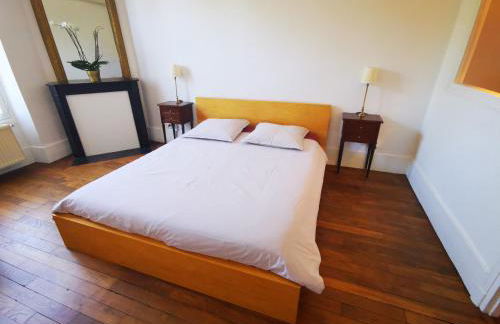 Les Carrés - Foto 5