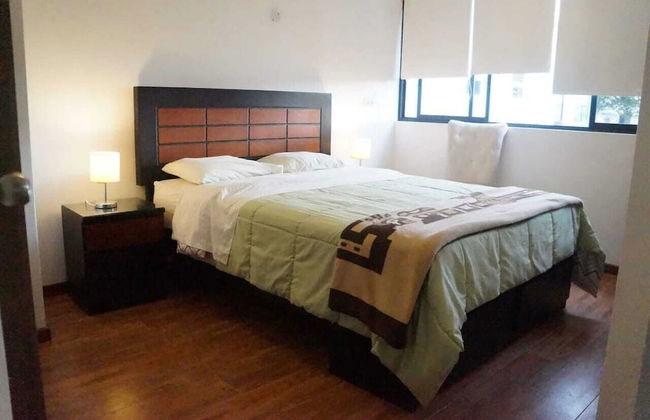 Miraflores4U - Foto 3