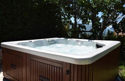 Agriturismo campagna in compagnia - Foto 27