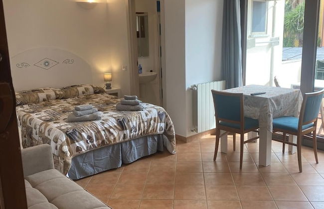 Studio's Pavese - Foto 8