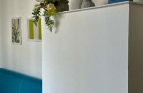 Dimora Anna - Foto 6