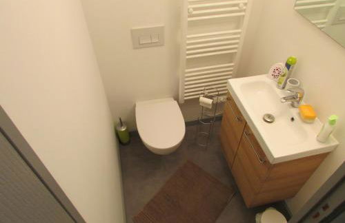 L'Orchidée - Photo 35