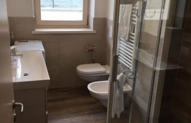 Villa Brusadela Suites Garda - Photo 38