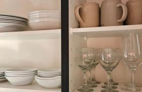 Zweite Heimat Bamberg - stadtnah mit Balkon und Parkplatz - Foto 17