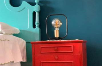 Casetta Nonna Augusta (Spello 9 km-Assisi 12 km) - Foto 14