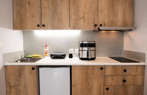 Tranquility 248 - Foto 45