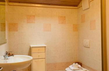 Agritur Maso Forcola - Photo 47