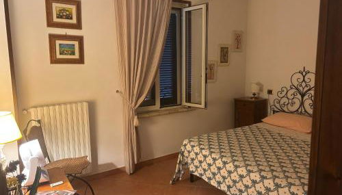 Casa vacanze San Rocco - Foto 4