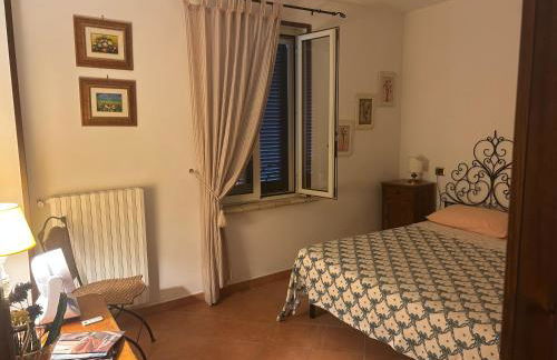 Casa vacanze San Rocco - Foto 4