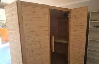 Casa Particular das Pedras - Foto 27