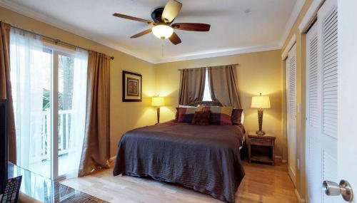 Safari Suite - Foto 4