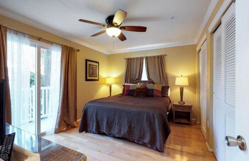 Safari Suite - Photo 4