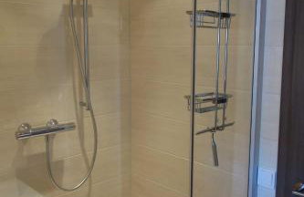 Ferienwohnung Itzgrundblick - Foto 14