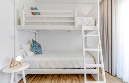 Rua da Praia - Foto 18