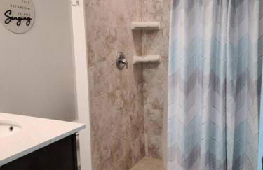 New 3bed Close to Beaches and Attractions - Foto 13