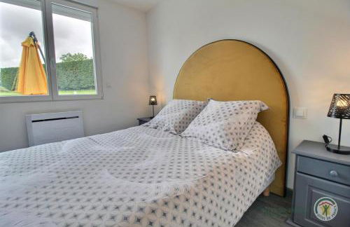 De la porte boissel - Foto 13