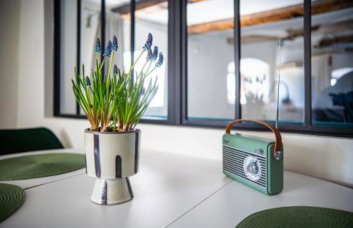 Wieża Gniezno Apartament KRÓL - Foto 3