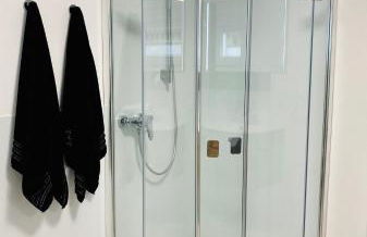 Ferienwohnung in Stockach am Bodensee - Photo 34