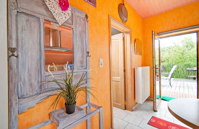 Charming Stay Near Forests - Foto 3