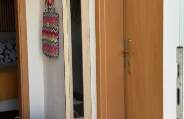 Am Himmelreich - Foto 8