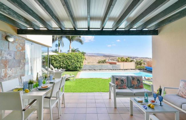 Tipo 3 dormitorios - Foto 28