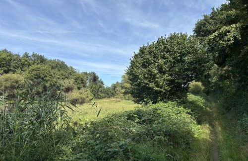 Ferienwohnung Farrnbach - Photo 21