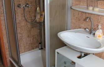 Ferienhaus Sternenhimmel - Foto 28