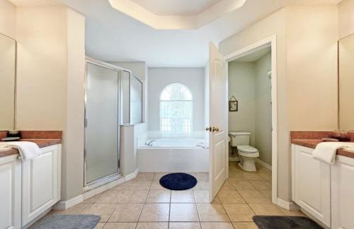 Dolcetto Den 4 Bedroom Home by RedAwning - Foto 31