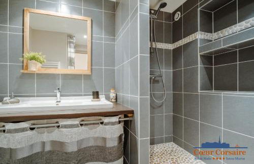 Coeur Corsaire - Foto 20