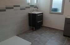 Maison neuve 14km beauval jardin wifi PMR - Foto 22