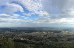 Holiday Home Luka 10 - Foto 37