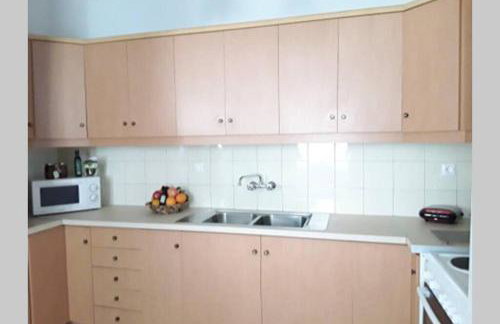 Art apartment - Foto 25