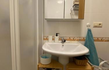 Luky Miño - Foto 20