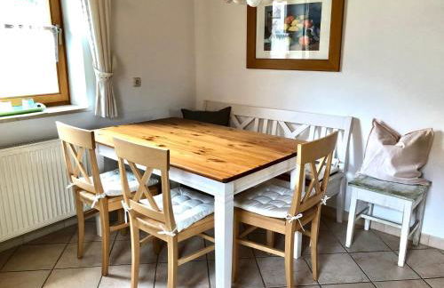 Seehäuschen - Waging Tettenhausen - Photo 14