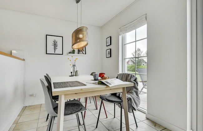 "Bleike" - 250m from the sea - Foto 34