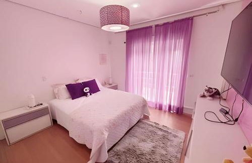 Mansão Cinematográfica em Condomínio- Granja Viana - Foto 13